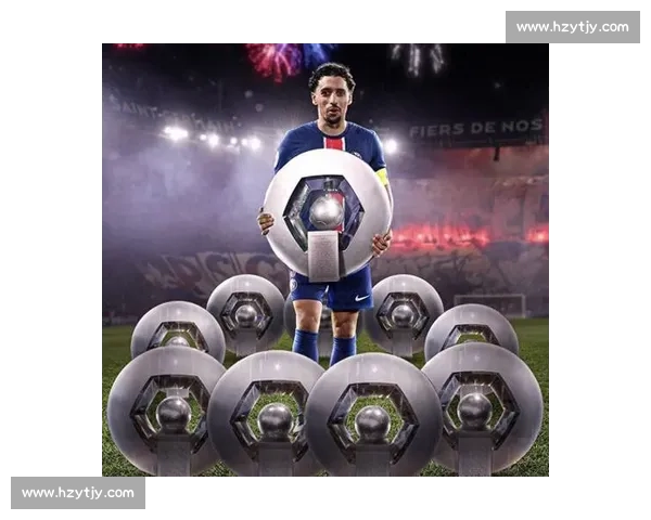 欧冠焦点战巴萨再遇尤文豪门对决引爆全球球迷热情之夜传奇碰撞