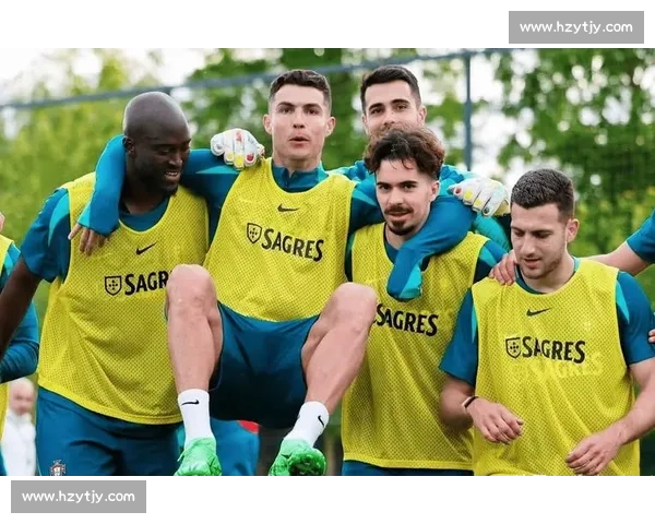 法国对阵葡萄牙出场名单解析核心阵容与战术看点前瞻全面对比焦点