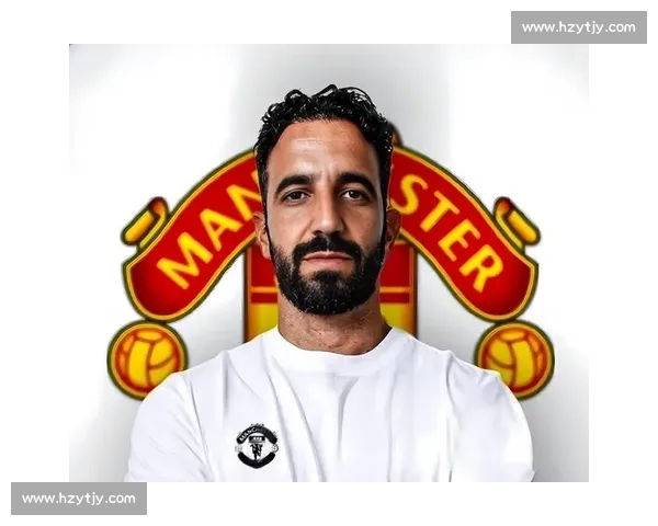 曼联迎战德比郡杯赛焦点对决红魔冲击关键胜利前瞻战术博弈与阵容看点