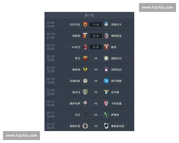 曼城主场迎战埃弗顿全程直播精彩对决实时更新比分与赛事动态