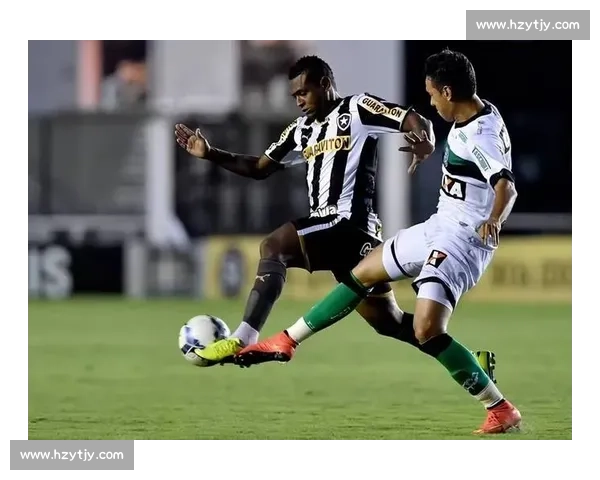 科里蒂巴迎战福塔雷萨巴甲关键对决走势前瞻赛前深度解析与胜负看点