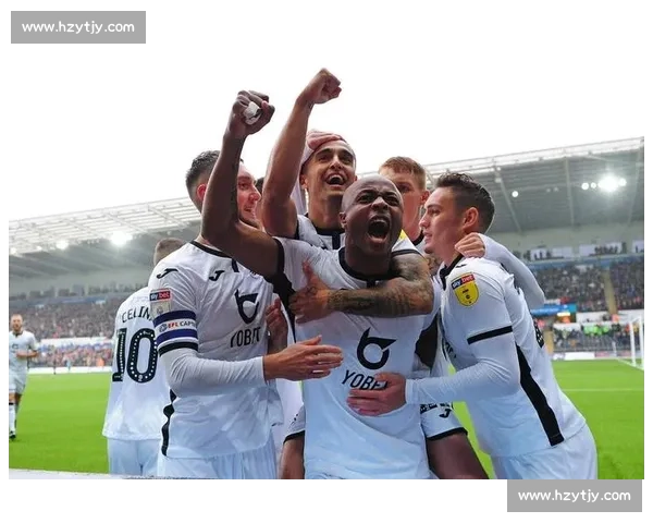 维冈竞技对阵利兹联英冠焦点战前瞻与走势解析攻防博弈与胜负关键解读