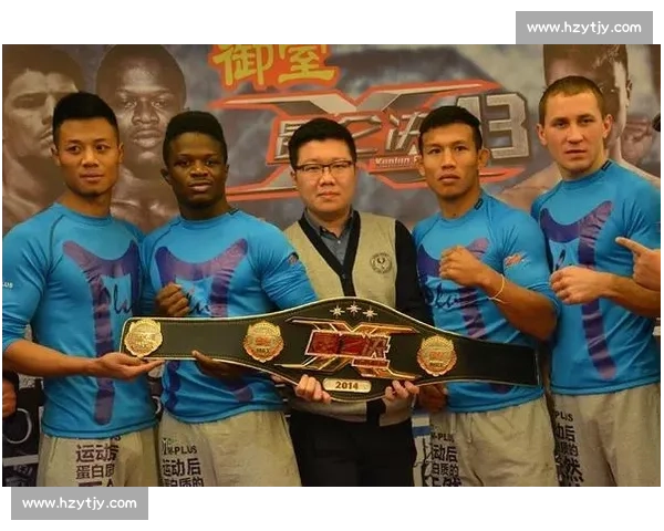 美丽死神vs穆斯里穆的终极对决与命运审判之夜史诗级巅峰碰撞