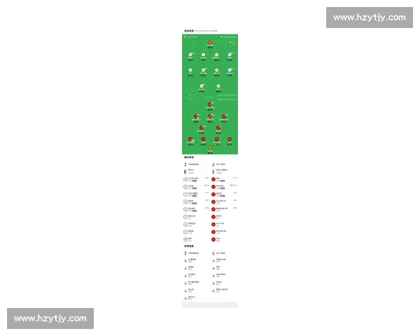 热刺对阵林茨首发揭晓主力轮换与战术思路前瞻解析比赛看点全面盘点