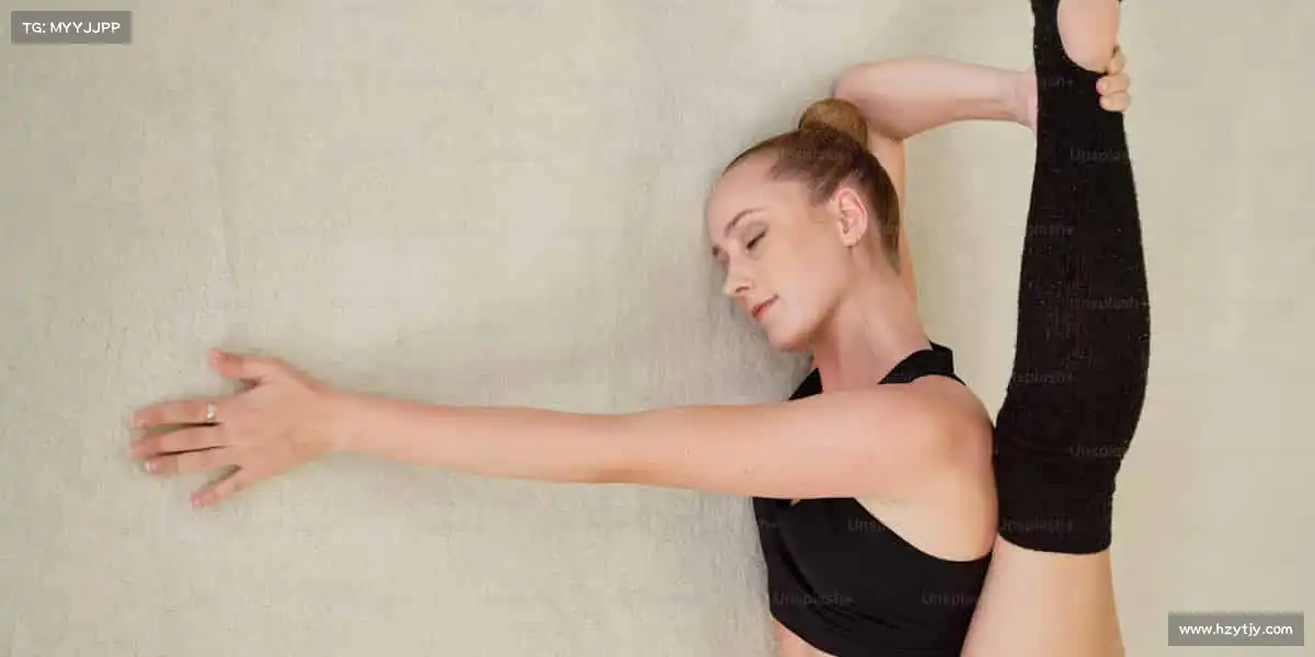 <strong>UED</strong>以运动之名，赴热爱之约！📣❤️‍🔥